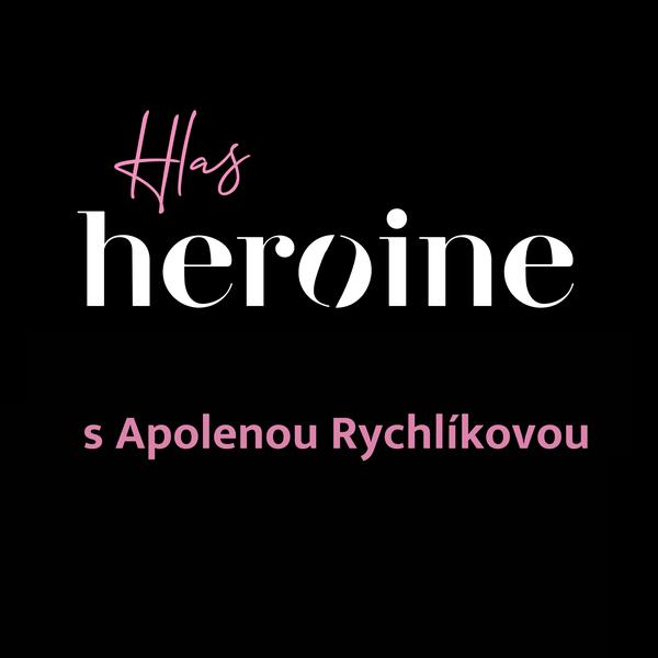 Hlas Heroine